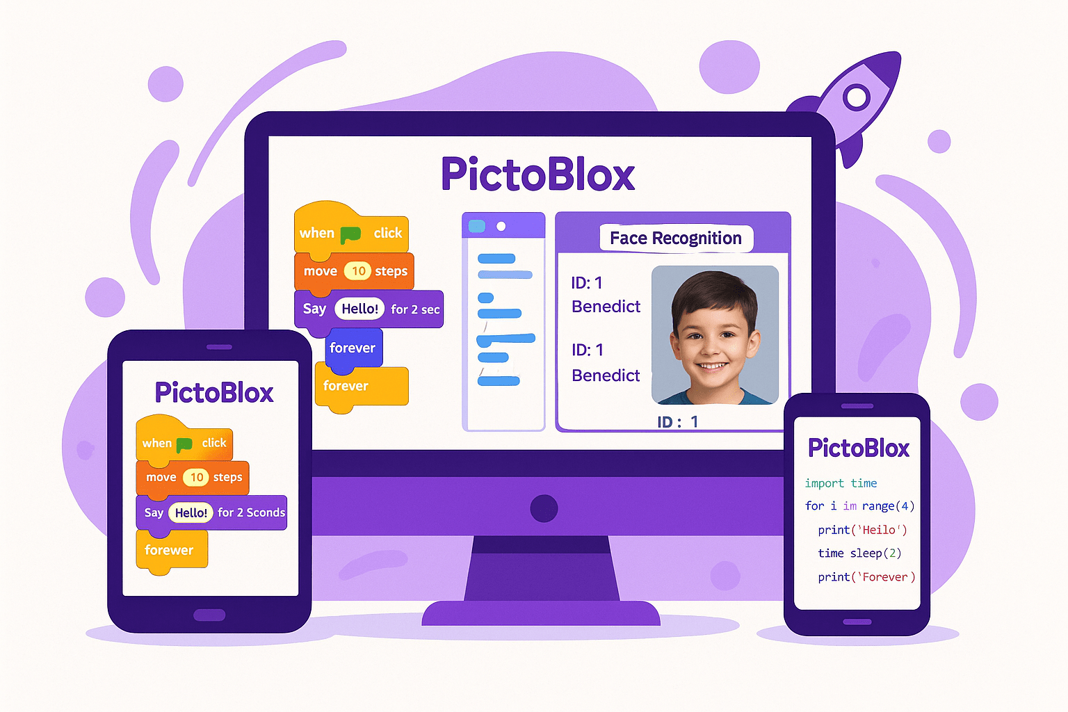 PictoBlox