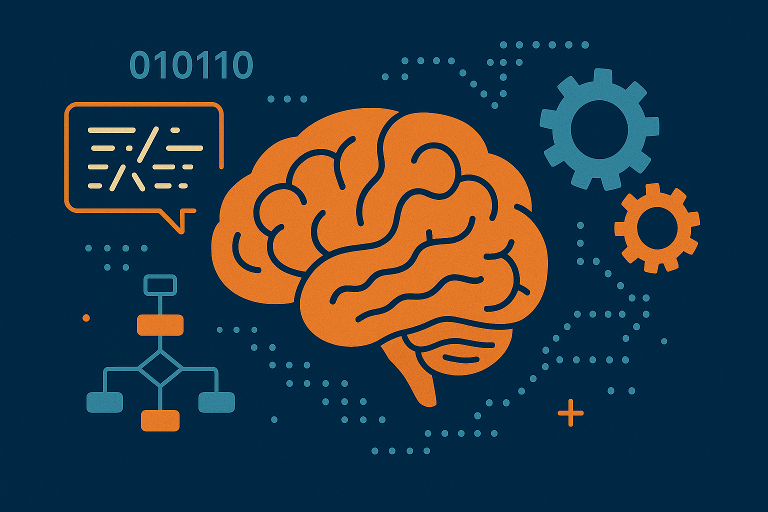 Computational Thinking