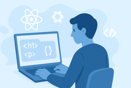 React JSX