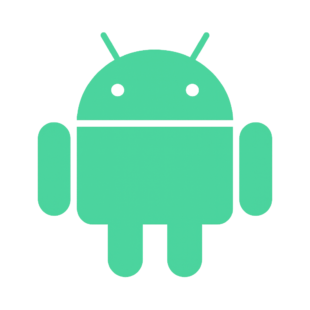 Fitur Unggulan Kacamata XR Berbasis Android