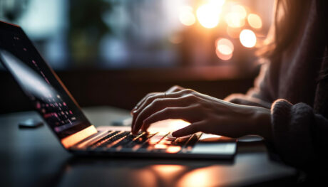 Laptop coding terbaik 2026