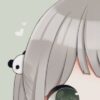 Profile picture of raelyn coding