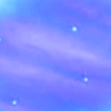 Profile picture of Willow