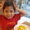 Profile picture of Liam Indrawan