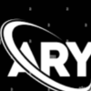 Profile picture of Aryadna Koding