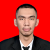 Profile picture of niko.kodingakademi@gmail.com