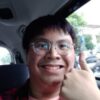 Profile picture of evan28022008@gmail.com