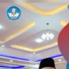 Profile picture of Rahmadi