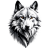 Profile picture of Errol
