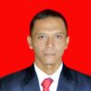 Profile picture of Agus Setiawan