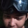 Profile picture of Nabil Ghazy