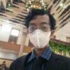 Profile picture of MOCH. ADJI SAPUTRO