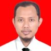 Profile picture of Agung